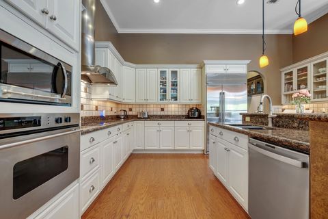 Tiny photo for 2613 Wharton Circle, Tallahassee, FL 32312 (MLS # 400186)