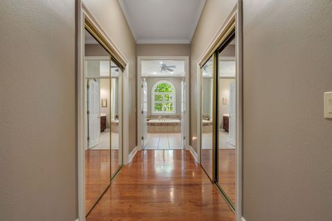 Tiny photo for 2613 Wharton Circle, Tallahassee, FL 32312 (MLS # 400186)