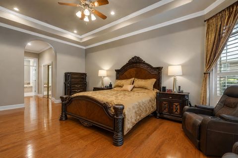 Tiny photo for 2613 Wharton Circle, Tallahassee, FL 32312 (MLS # 400186)