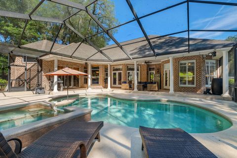 Tiny photo for 2613 Wharton Circle, Tallahassee, FL 32312 (MLS # 400186)