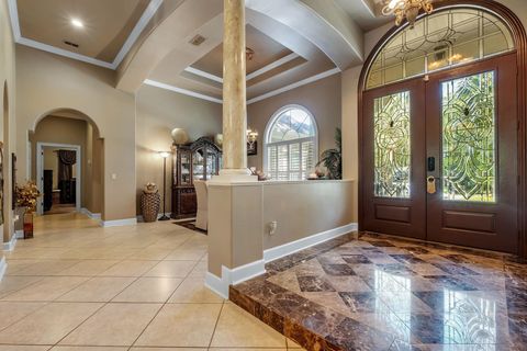 Tiny photo for 2613 Wharton Circle, Tallahassee, FL 32312 (MLS # 400186)