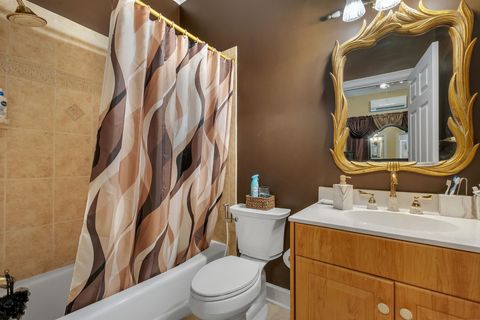 Tiny photo for 2613 Wharton Circle, Tallahassee, FL 32312 (MLS # 400186)
