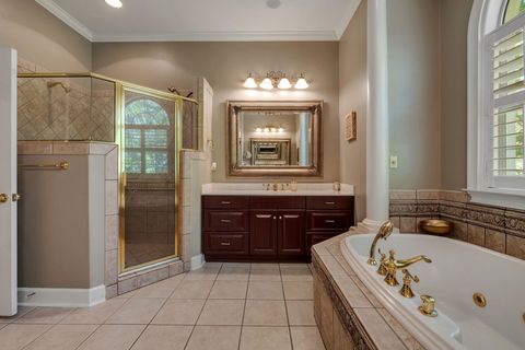 Tiny photo for 2613 Wharton Circle, Tallahassee, FL 32312 (MLS # 400186)