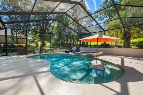 Tiny photo for 2613 Wharton Circle, Tallahassee, FL 32312 (MLS # 400186)