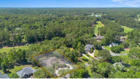 Tiny photo for 2613 Wharton Circle, Tallahassee, FL 32312 (MLS # 400186)
