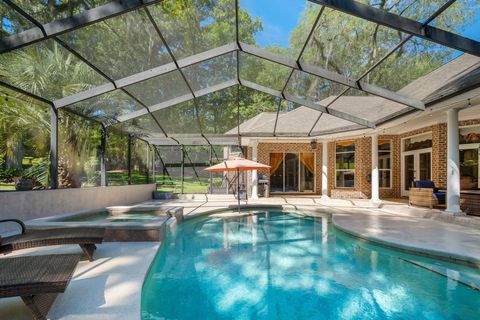Tiny photo for 2613 Wharton Circle, Tallahassee, FL 32312 (MLS # 400186)