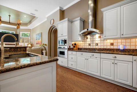 Tiny photo for 2613 Wharton Circle, Tallahassee, FL 32312 (MLS # 400186)