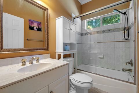 Tiny photo for 2613 Wharton Circle, Tallahassee, FL 32312 (MLS # 400186)