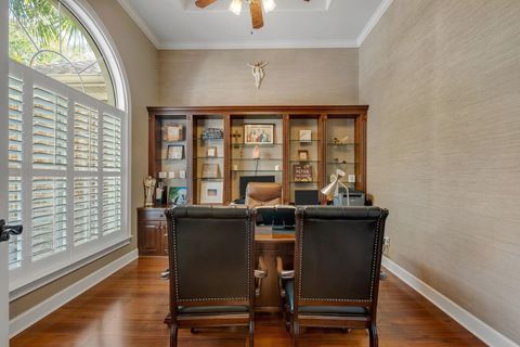 Tiny photo for 2613 Wharton Circle, Tallahassee, FL 32312 (MLS # 400186)