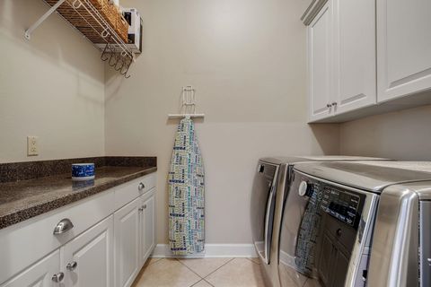 Tiny photo for 2613 Wharton Circle, Tallahassee, FL 32312 (MLS # 400186)