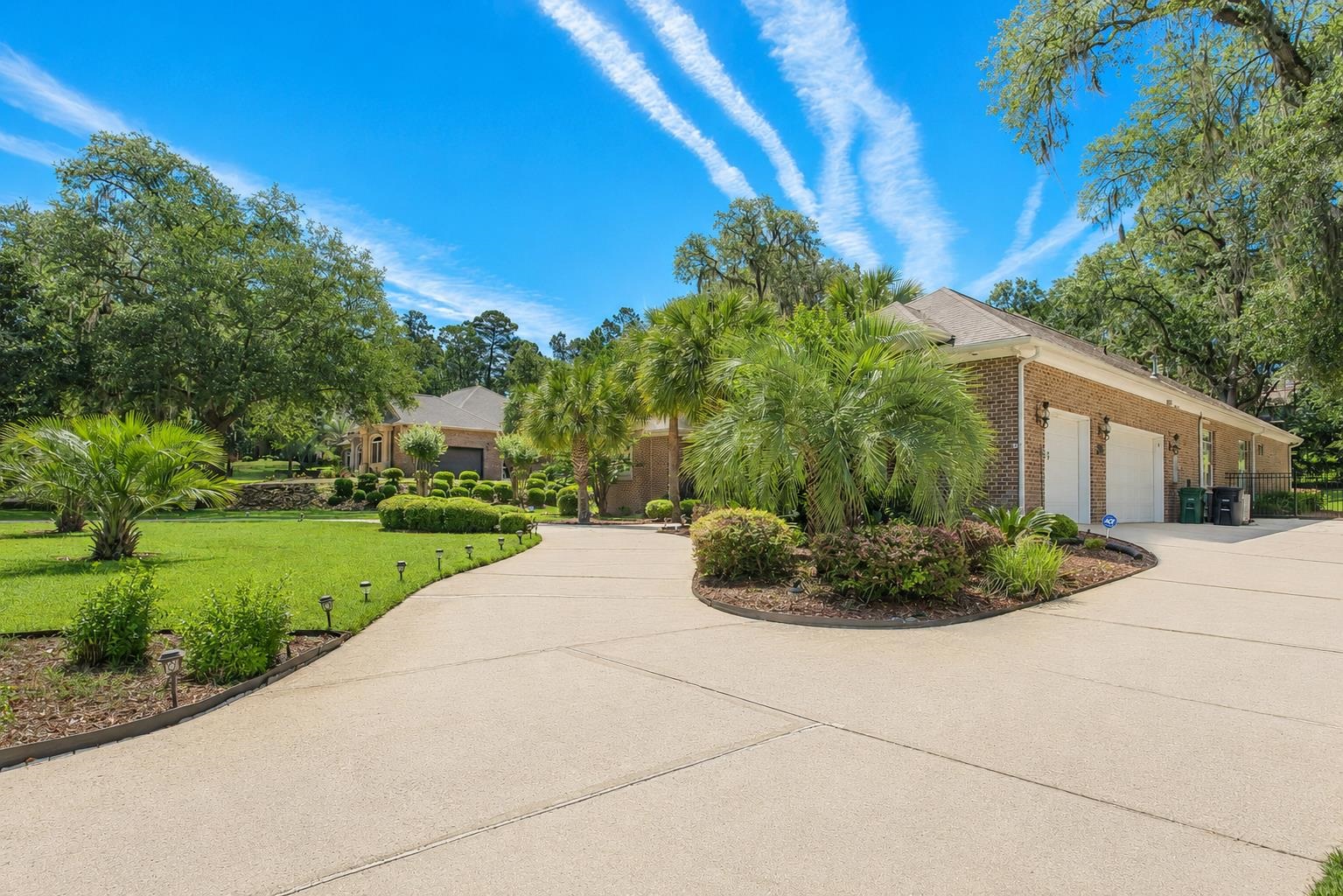 2613 Wharton Circle