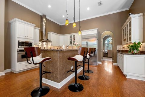 Tiny photo for 2613 Wharton Circle, Tallahassee, FL 32312 (MLS # 400186)