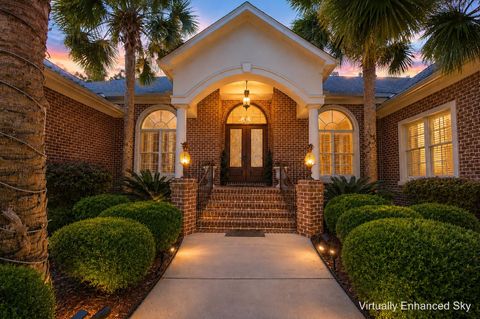 Tiny photo for 2613 Wharton Circle, Tallahassee, FL 32312 (MLS # 400186)