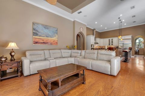 Tiny photo for 2613 Wharton Circle, Tallahassee, FL 32312 (MLS # 400186)