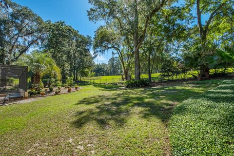 Tiny photo for 2613 Wharton Circle, Tallahassee, FL 32312 (MLS # 400186)