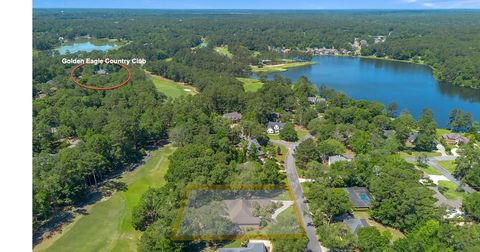 Tiny photo for 2613 Wharton Circle, Tallahassee, FL 32312 (MLS # 400186)