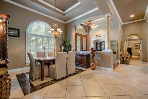 Tiny photo for 2613 Wharton Circle, Tallahassee, FL 32312 (MLS # 400186)