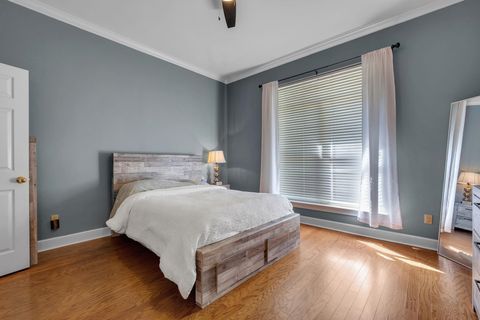 Tiny photo for 2613 Wharton Circle, Tallahassee, FL 32312 (MLS # 400186)