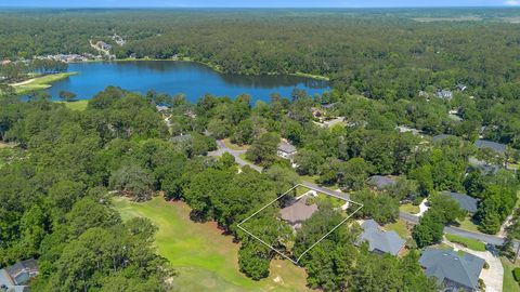 Tiny photo for 2613 Wharton Circle, Tallahassee, FL 32312 (MLS # 400186)