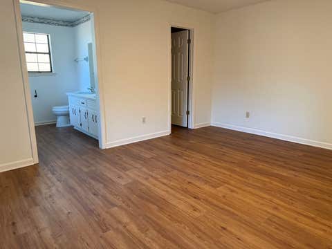 Tiny photo for 432 Merlin Way, Tallahassee, FL 32301 (MLS # 402111)
