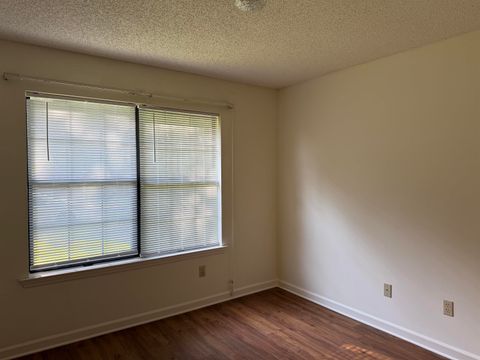 Tiny photo for 432 Merlin Way, Tallahassee, FL 32301 (MLS # 402111)