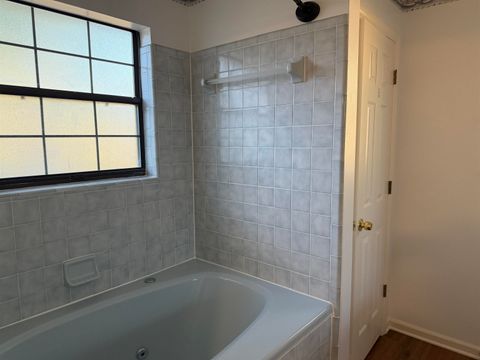 Tiny photo for 432 Merlin Way, Tallahassee, FL 32301 (MLS # 402111)