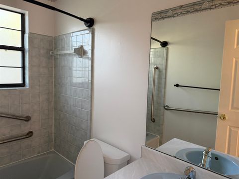 Tiny photo for 432 Merlin Way, Tallahassee, FL 32301 (MLS # 402111)