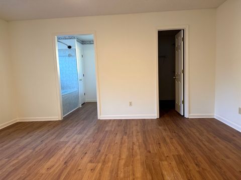 Tiny photo for 432 Merlin Way, Tallahassee, FL 32301 (MLS # 402111)