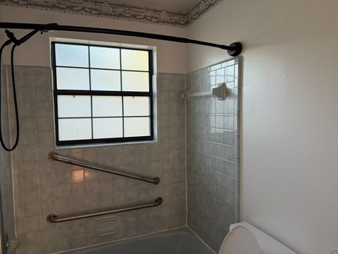 Tiny photo for 432 Merlin Way, Tallahassee, FL 32301 (MLS # 402111)