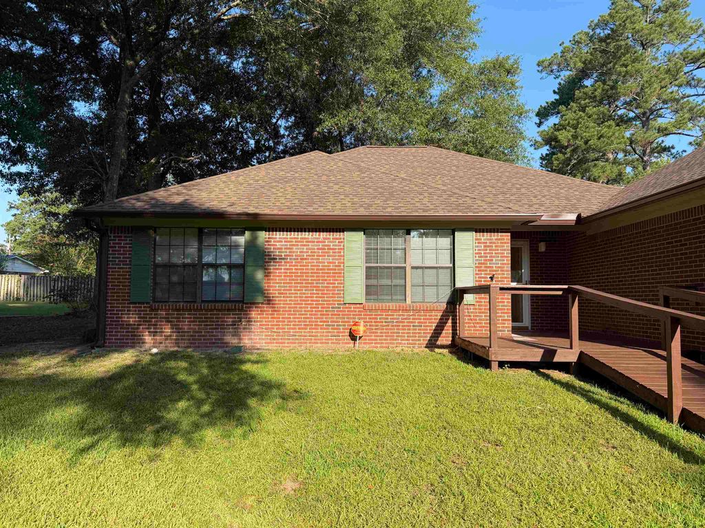 Photo of 432 Merlin Way, Tallahassee, FL 32301 (MLS # 402111)