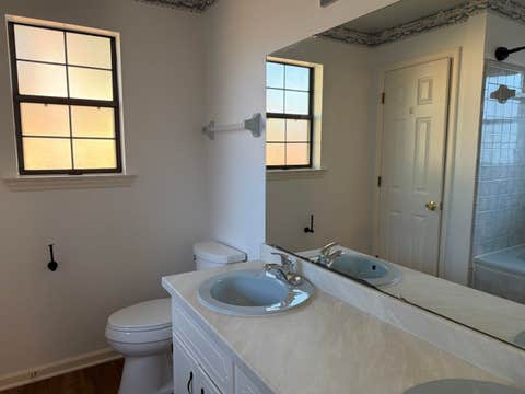 Tiny photo for 432 Merlin Way, Tallahassee, FL 32301 (MLS # 402111)