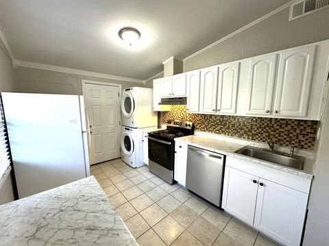 Tiny photo for 2917 Mission Road, Tallahassee, FL 32304 (MLS # 397295)