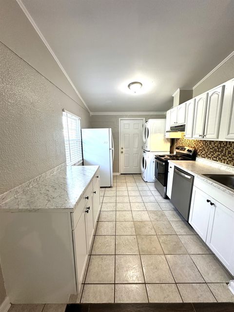 Tiny photo for 2917 Mission Road, Tallahassee, FL 32304 (MLS # 397295)