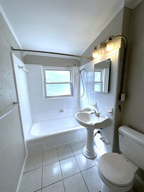 Tiny photo for 2917 Mission Road, Tallahassee, FL 32304 (MLS # 397295)