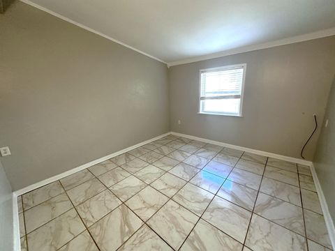 Tiny photo for 2917 Mission Road, Tallahassee, FL 32304 (MLS # 397295)