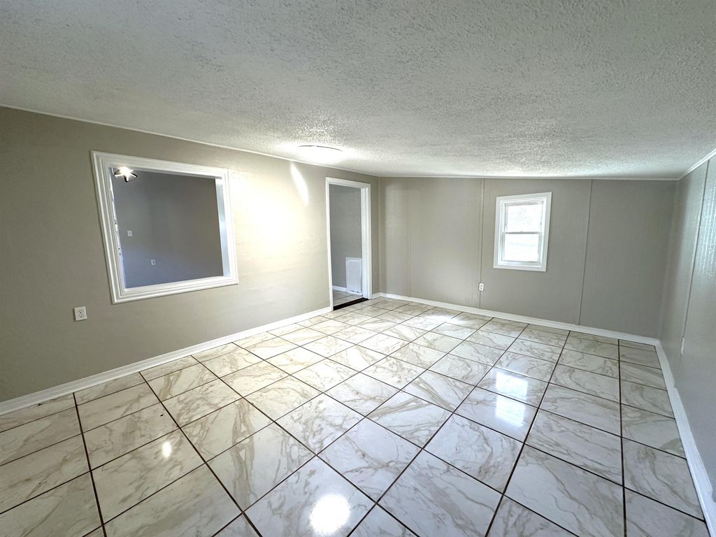 Photo of 2917 Mission Road, Tallahassee, FL 32304 (MLS # 397295)