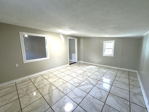 Tiny photo for 2917 Mission Road, Tallahassee, FL 32304 (MLS # 397295)