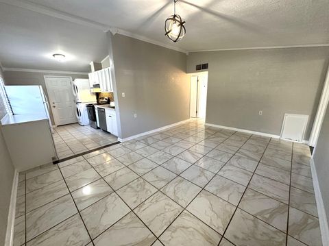 Tiny photo for 2917 Mission Road, Tallahassee, FL 32304 (MLS # 397295)
