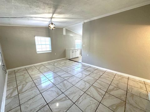 Tiny photo for 2917 Mission Road, Tallahassee, FL 32304 (MLS # 397295)