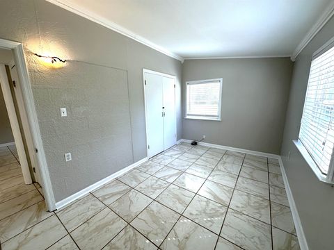 Tiny photo for 2917 Mission Road, Tallahassee, FL 32304 (MLS # 397295)