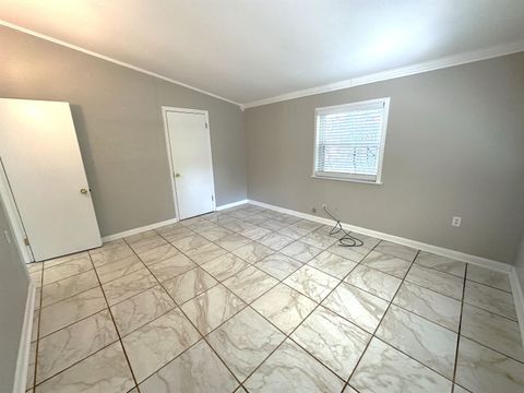 Tiny photo for 2917 Mission Road, Tallahassee, FL 32304 (MLS # 397295)