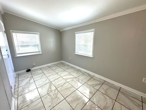 Tiny photo for 2917 Mission Road, Tallahassee, FL 32304 (MLS # 397295)