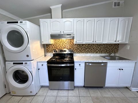 Tiny photo for 2917 Mission Road, Tallahassee, FL 32304 (MLS # 397295)