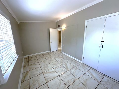 Tiny photo for 2917 Mission Road, Tallahassee, FL 32304 (MLS # 397295)