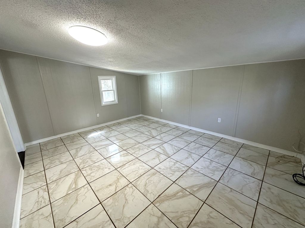 Photo of 2917 Mission Road, Tallahassee, FL 32304 (MLS # 397295)