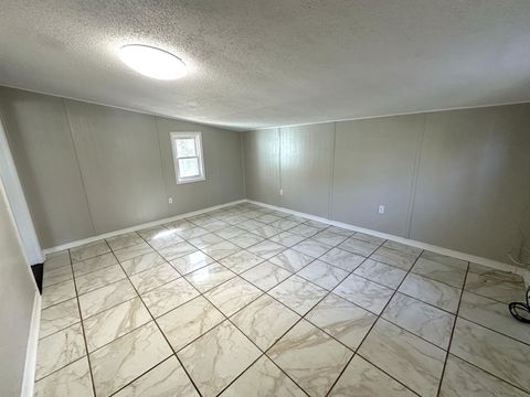 Tiny photo for 2917 Mission Road, Tallahassee, FL 32304 (MLS # 397295)