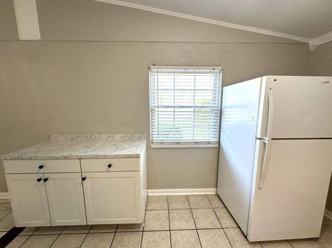 Tiny photo for 2917 Mission Road, Tallahassee, FL 32304 (MLS # 397295)