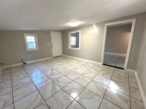 Tiny photo for 2917 Mission Road, Tallahassee, FL 32304 (MLS # 397295)
