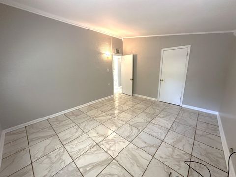 Tiny photo for 2917 Mission Road, Tallahassee, FL 32304 (MLS # 397295)