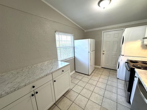 Tiny photo for 2917 Mission Road, Tallahassee, FL 32304 (MLS # 397295)